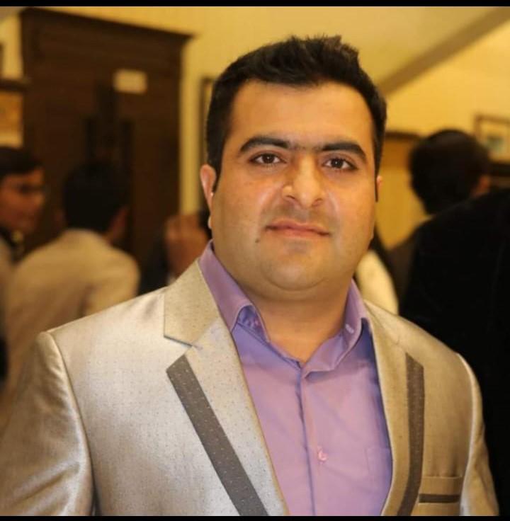 BILAL AZIZ