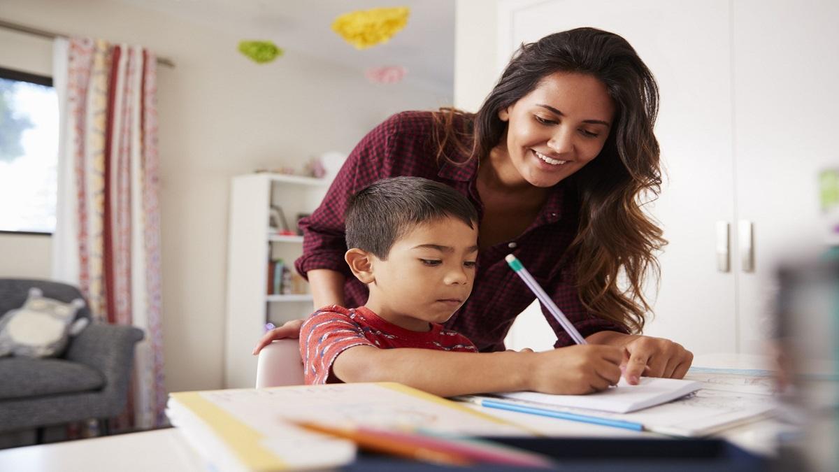 Creative Writing Tutors