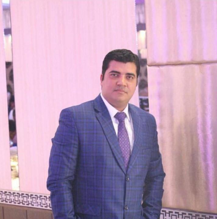 SIR AZEEM