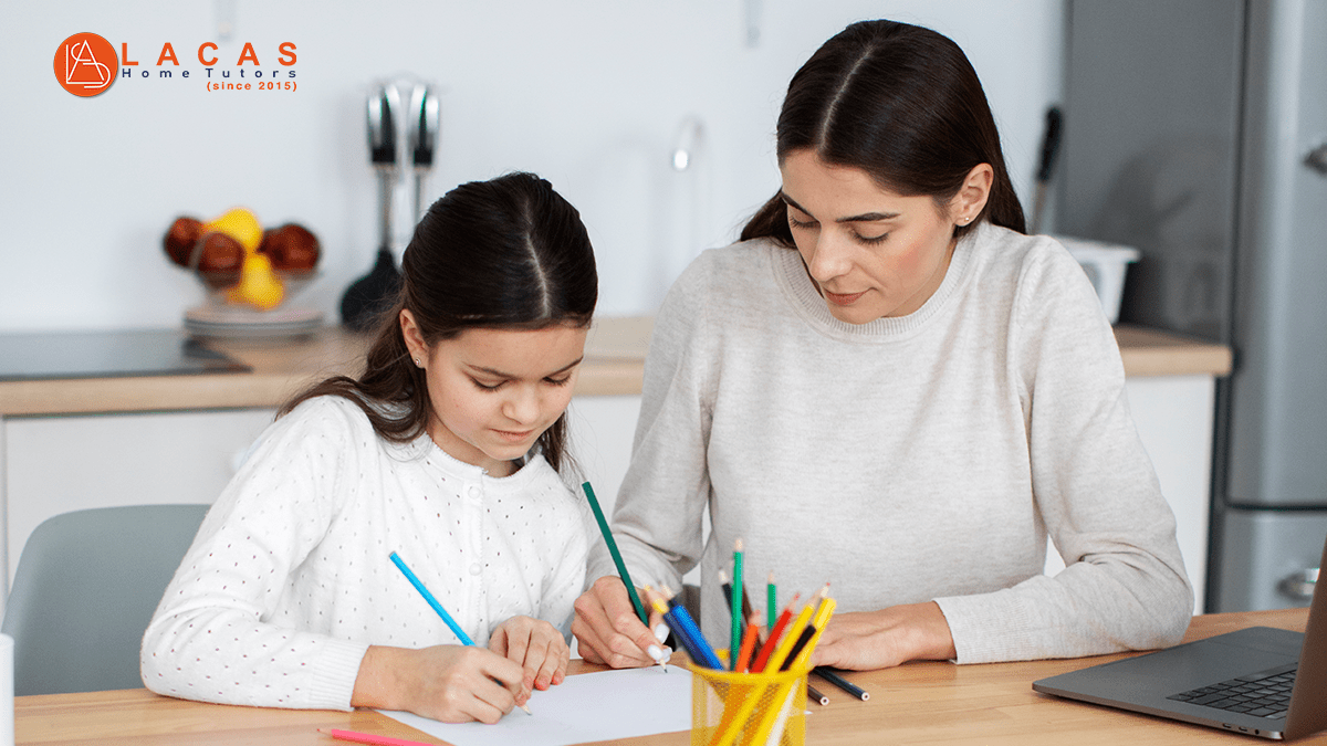 Best Home and Online Tutors in Karachi