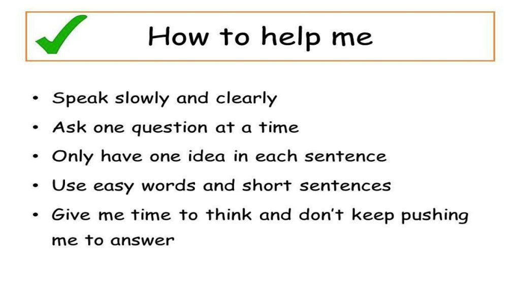 Simplifying Sentence Structure for Clarity