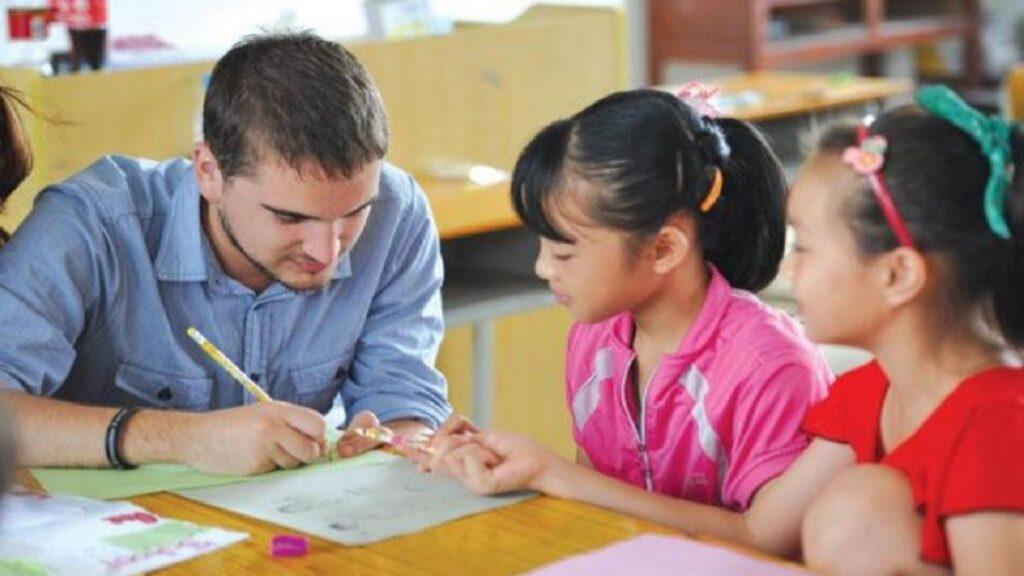 Tutors for Math Science