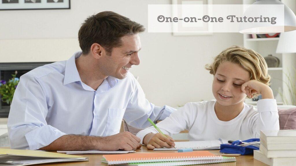 Your-Childs-Ideal-Home-Tutor-in-Karachi