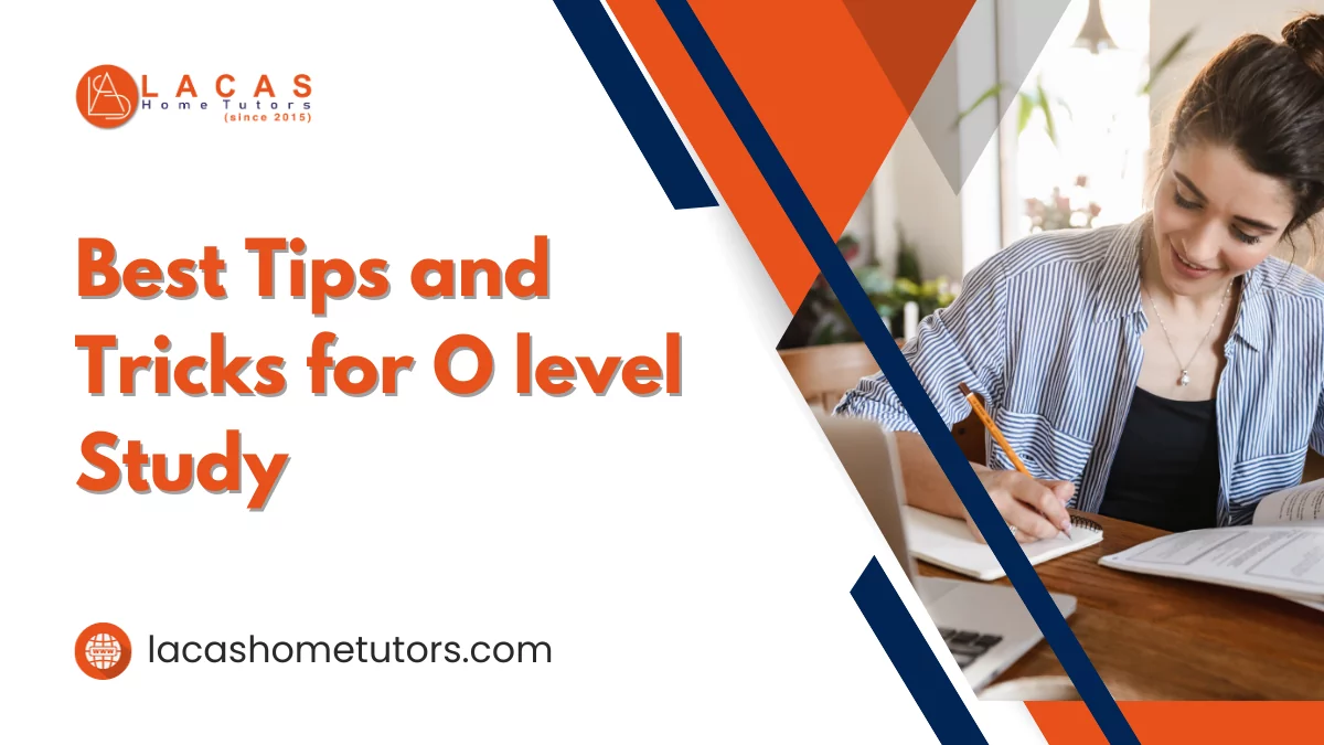 o-level-tutor