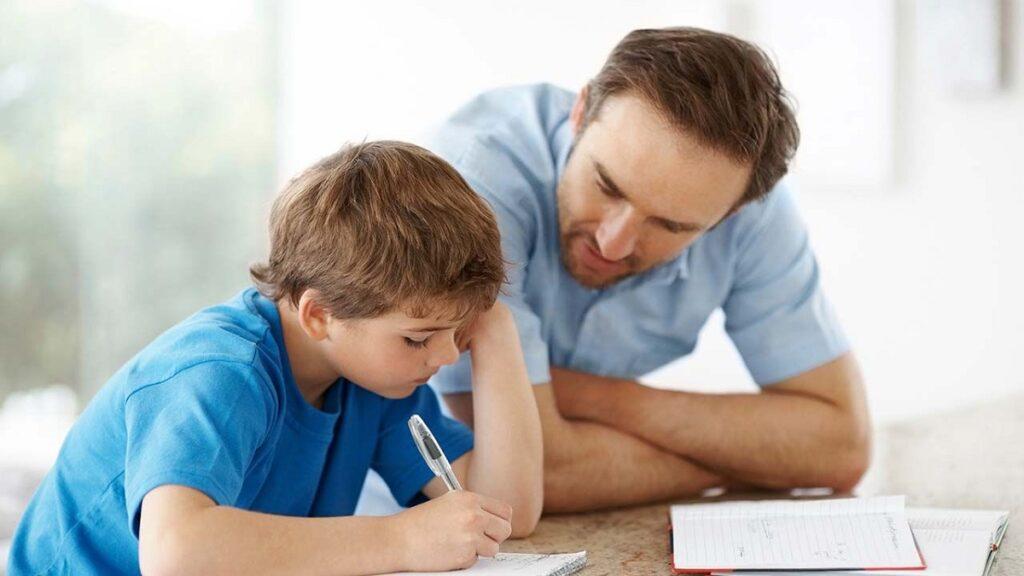 Cost of Home Tutoring in Karachi