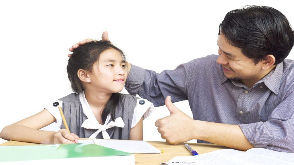 LACAS Home Tutors is the Best Website