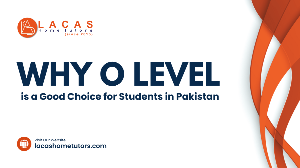 o-level-in-Pakistan