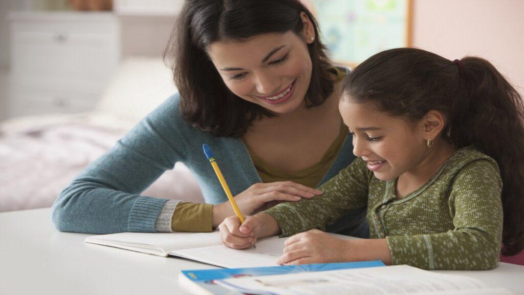home-tutor-services-in-Karachi