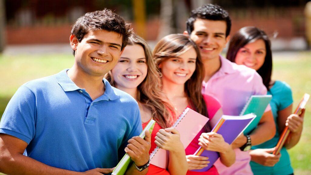 A-Level education in Pakistan