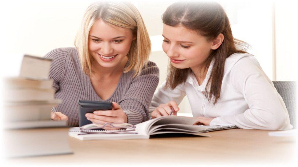 A Transformative Educational Approach