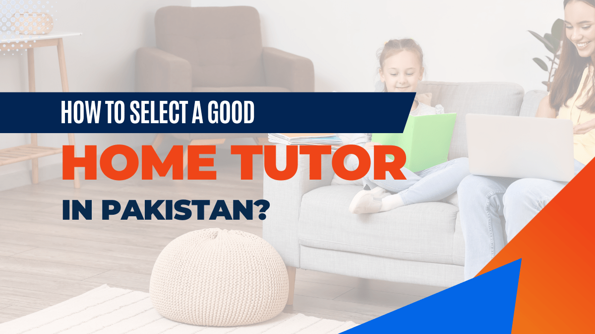 home-tutor-in-Pakistan