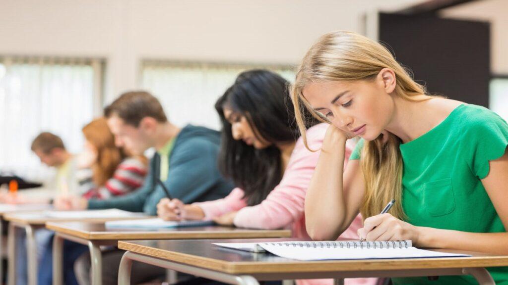 Modern Tutoring