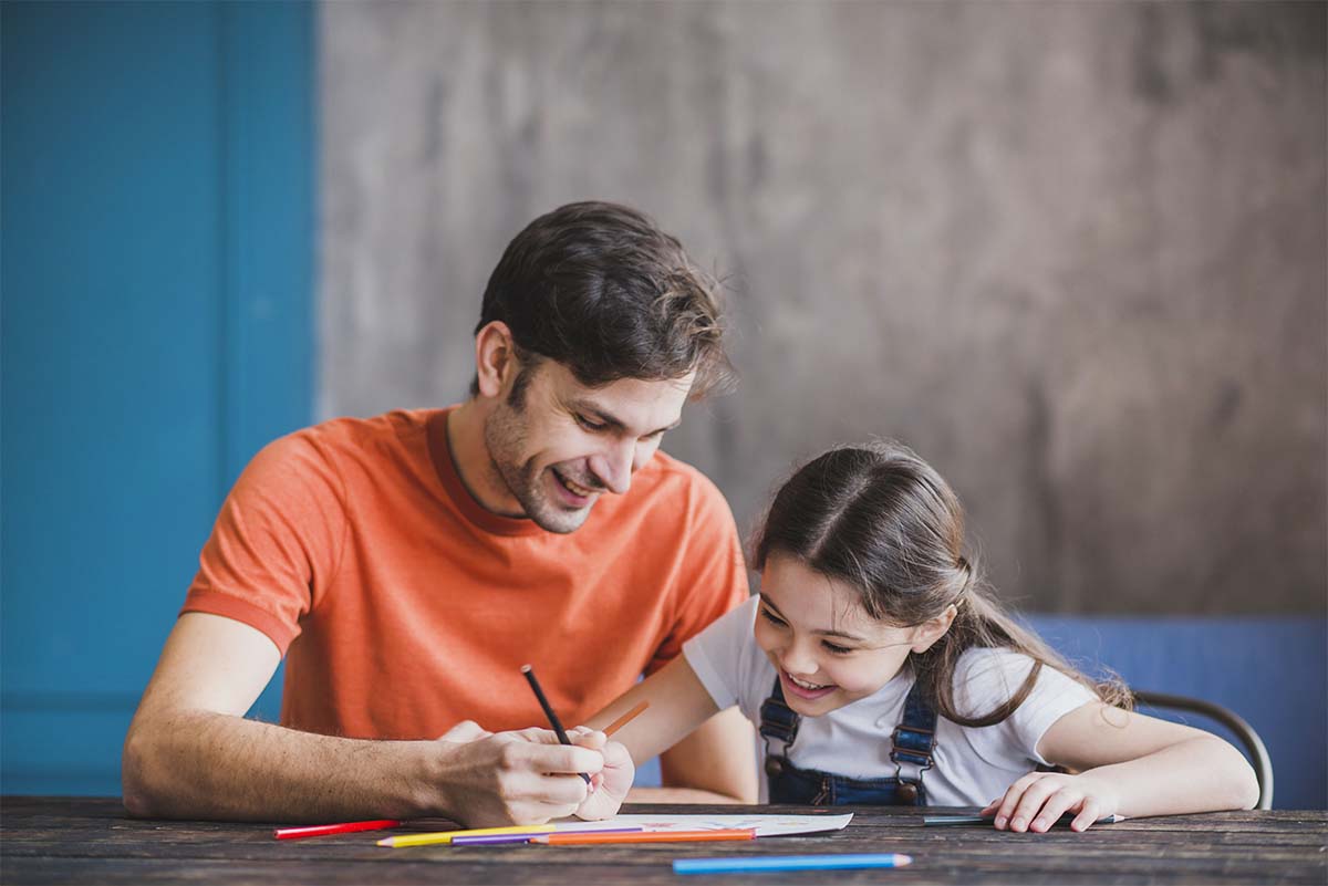 Benefits of Home Tutoring in Islamabad
