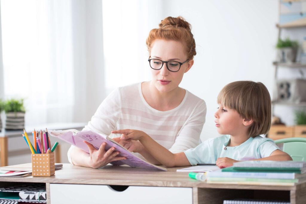 What is the future of home tuition In Pakistan