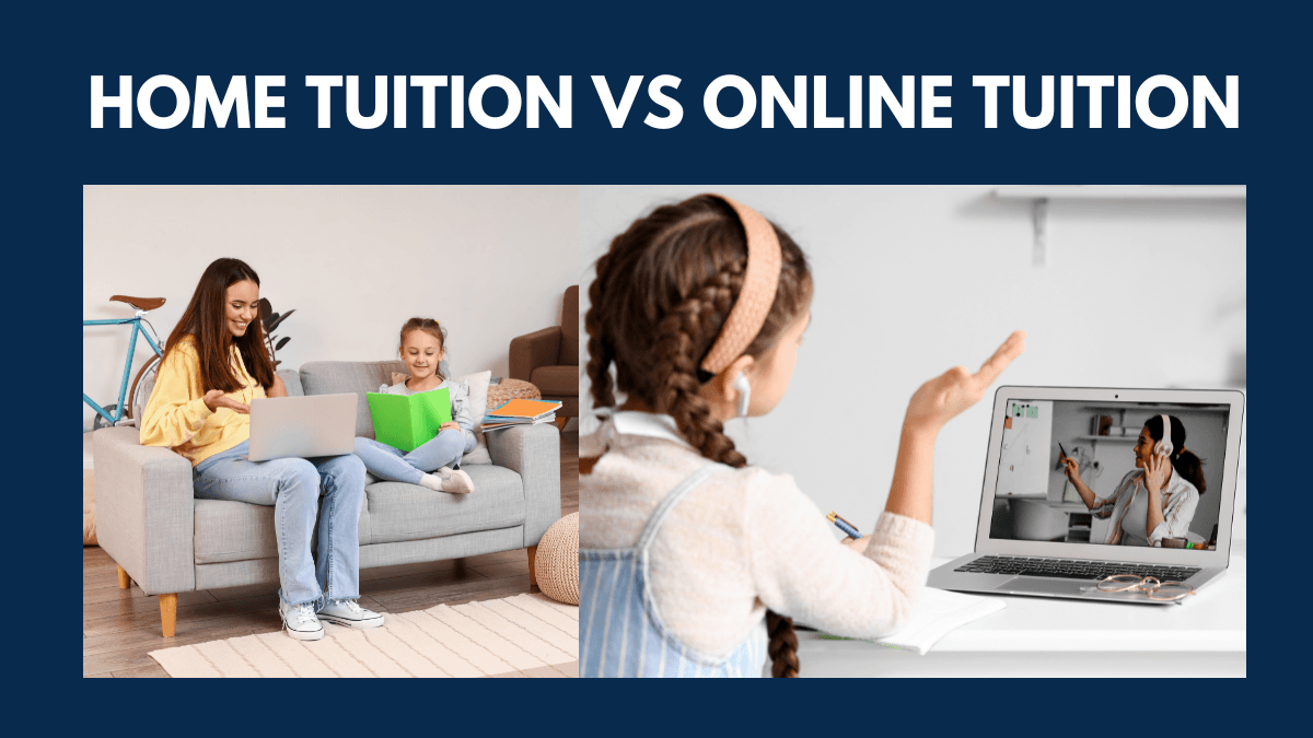 home-tuition-or-online-tuition