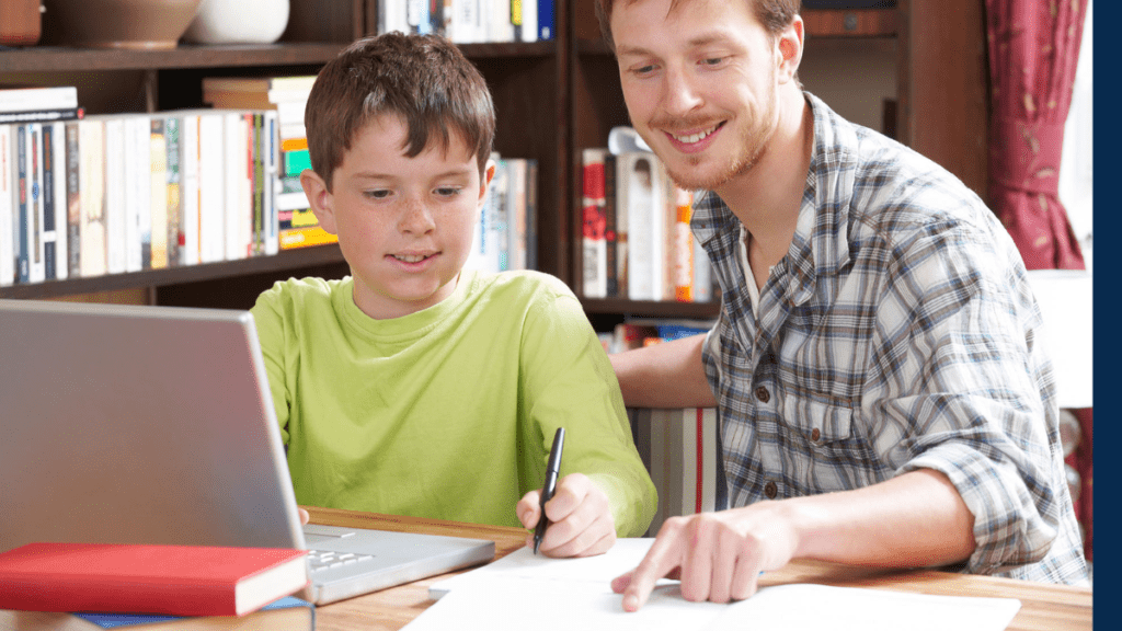 Who is the best Tutoring Platform for O-level exams in Lahore