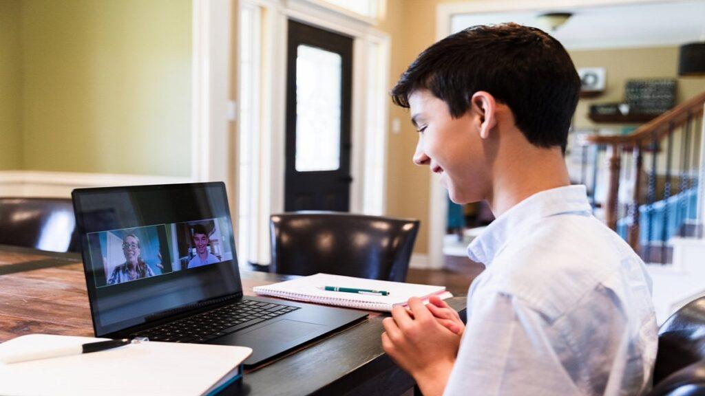 Engaging Warm-Up Activities for Student Readiness