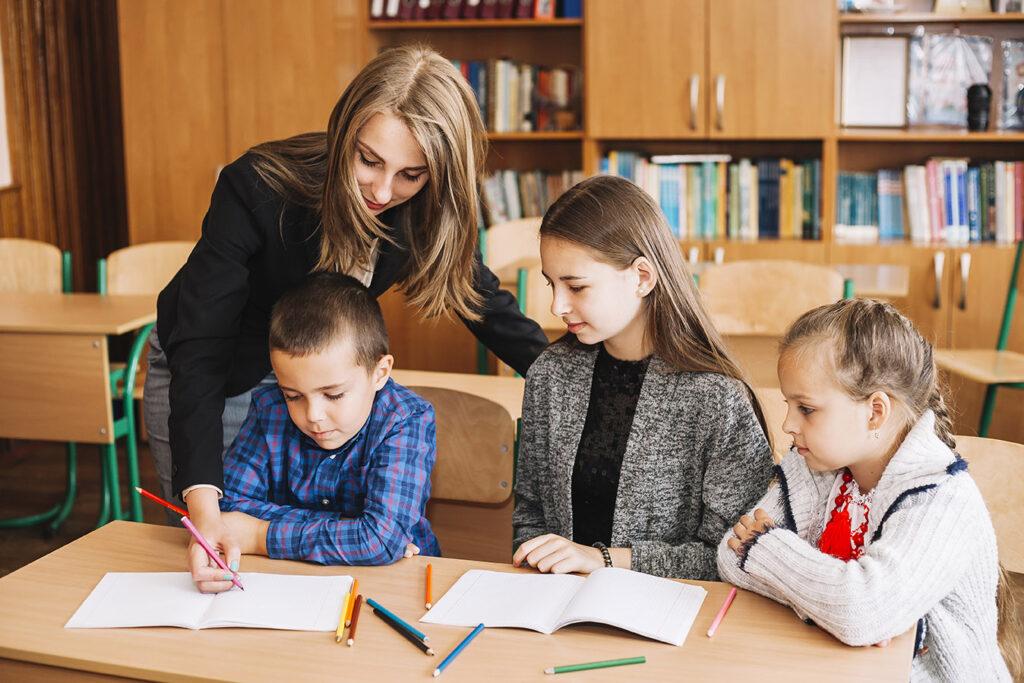 Key Role of Home Tuitions