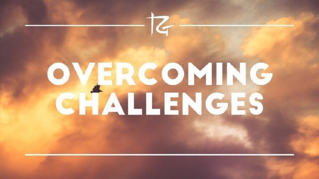Overcoming Challenges in Difficult Subjects